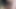 Blowjob, handjob, huge juicy cumshot in mouth, cum swallowing by wife