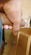 Pratinjau video