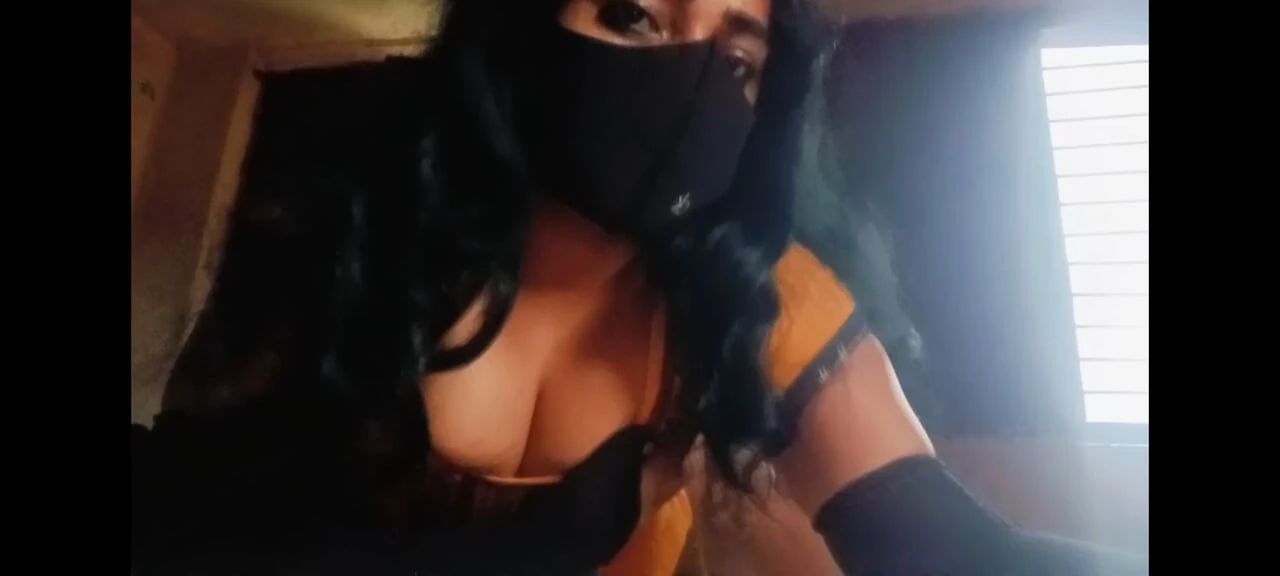 siwani bhabhi - fingering,mature