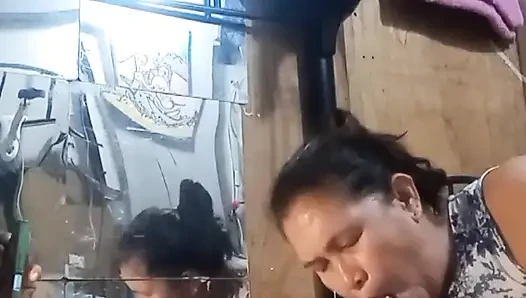 Yarak emiyor