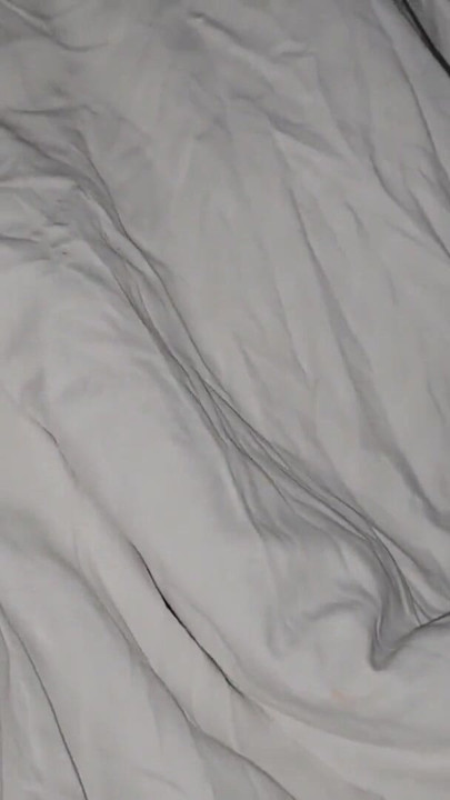 Sharing Room with stepsister turn into a Rough sex | Clip 1