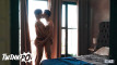 Pratinjau video
