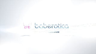 Baberotica Podcasts