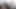 Linda esmer kem'in büyük yarağını boşaltmak için emiyor - İspanya'da porno