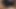 Cuckold Husband, Friends, and Football, Husband's Husband Fucked Me Without a Condom in Our Living Room