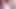 slimy cumshot on mirror in bathroom