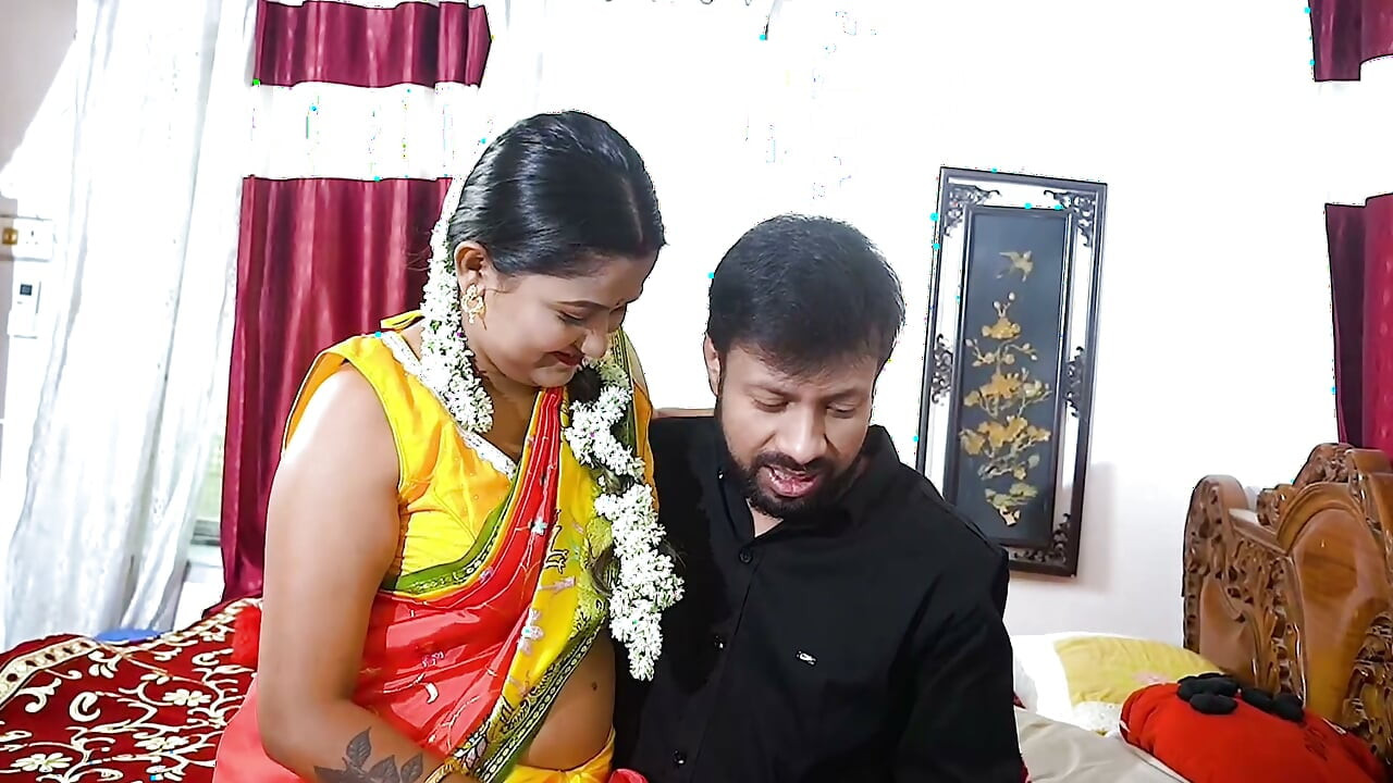 Bhabhi ki soteli behen ko gand me hath daal ke josh jga diya