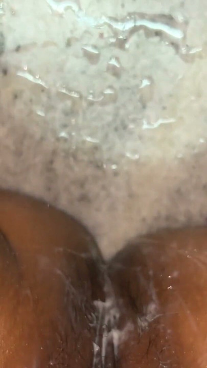 Finger sex with wife | Clip 2