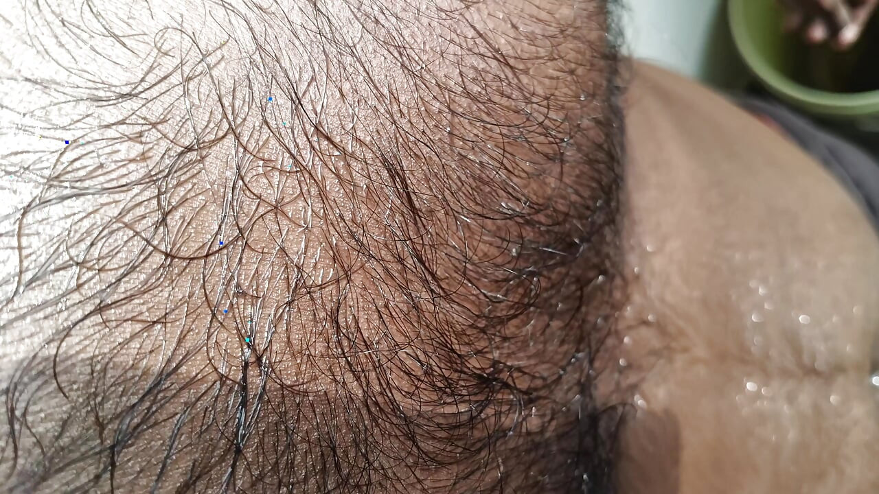 Fresh Morning Workout Young Boy Fucking