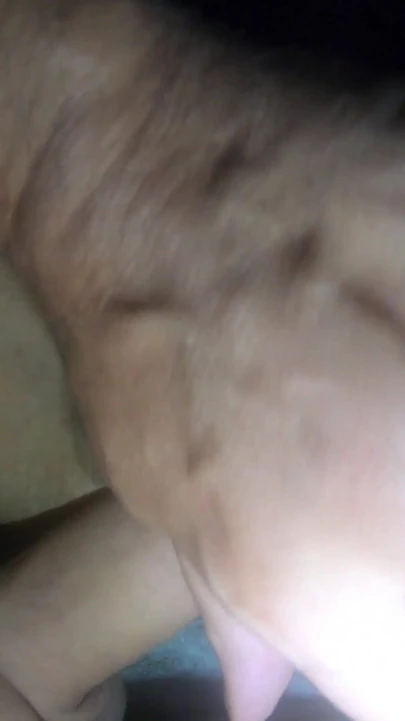 Real Homemade British Couple - Mature MILF Squirting