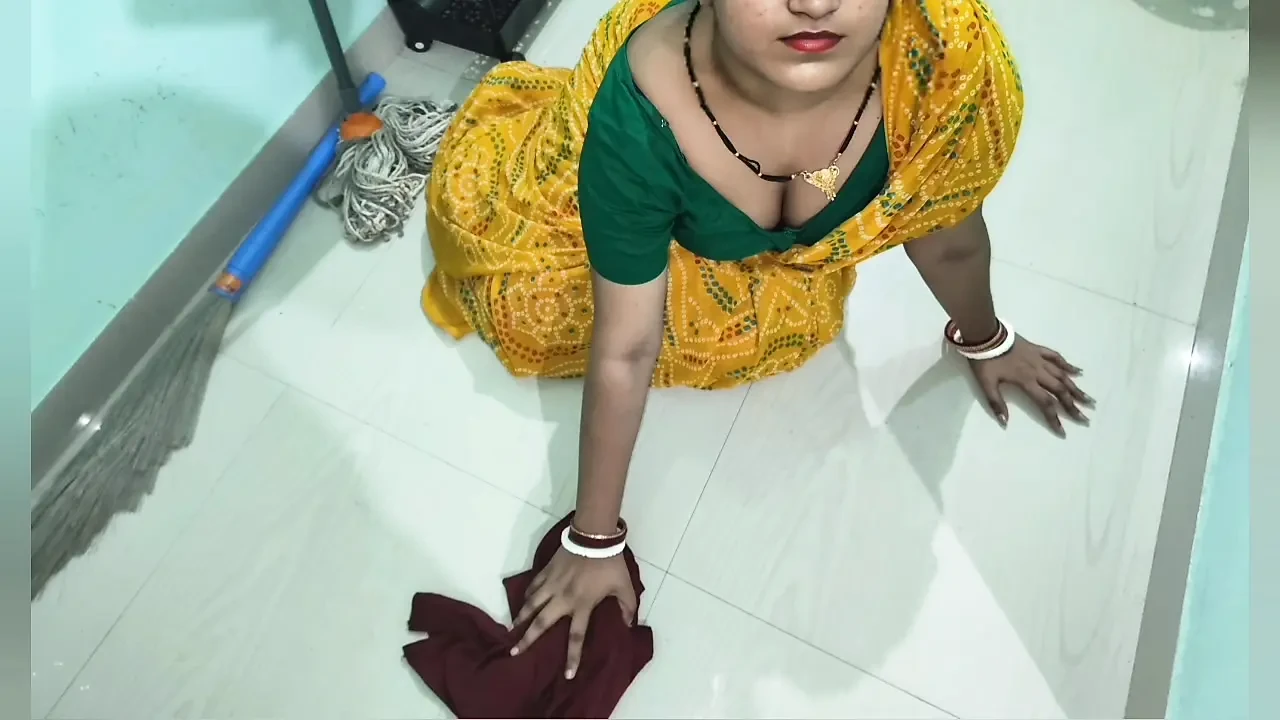 Shraddha Pandey - indian,big natural tits