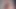 Azgın genç kız Rebecca Volpetti'nin göt deliği büyük zenci yarağıyla parçalanıyor - 4k teaser