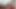 My 18 Years Old White White with Light Eyes, Was Seducing Me - Sub Espanol-