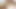 Horny Pervert Rails Natural Trans Babe Gabrielly Ferraz