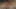 pregnant_cum_sluts