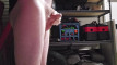 Pregled videozapisa
