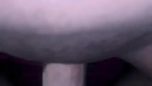 Cewek ini memeknya sambil direkam