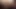 Big Butt Facesitting Guy While He is Sucked to Cum in Mouth Wife and Best Friend
