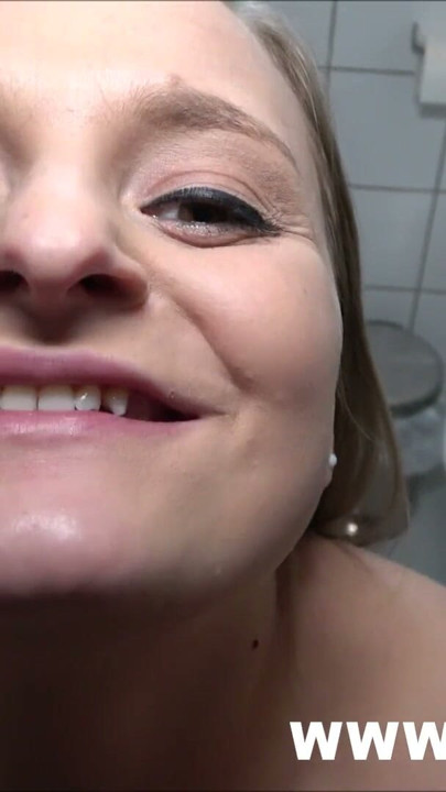 BRAZEN! BLOWJOB and TITTY FUCK scammed!!! | Clip 3