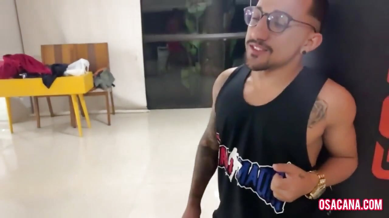 Corretor Imobiliario Se Da Bem Com Cliente