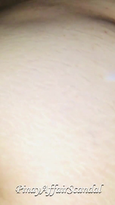 Powerful moment from "I Let Him Fuck Me From Behind and Give His Creamy Load In My Ass"