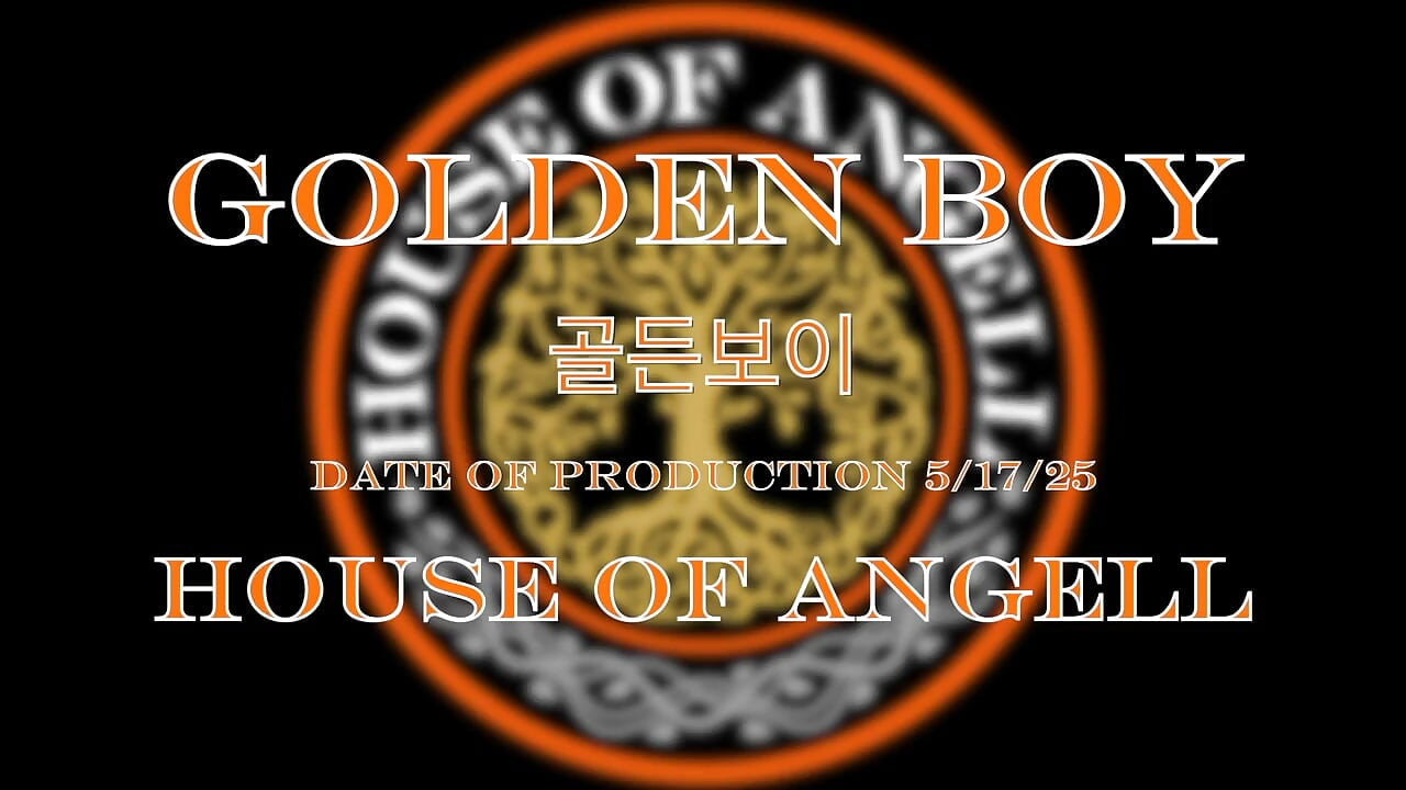 Golden One