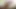 Dik olgun anneanne nina hartley Mastürbasyon