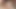 私の猫にピアスで最初の性交