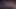 Хентай без цензуры, 3D - жесткий тройничок Emily - порно-японское азиатское манга, аниме-игра