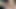 My boyfriend recorded a video when he was fucking my ass, I hope my parents don't find out