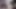 Sexy young girl Olivia takes big cock during a game in VR porn