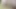 Ayşe teyzeye anal köpek stili