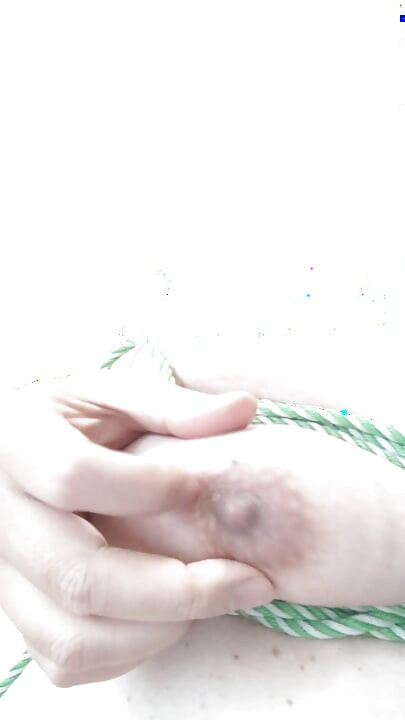 Breast