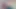 Sexy Custom video for my twitter friend Nick