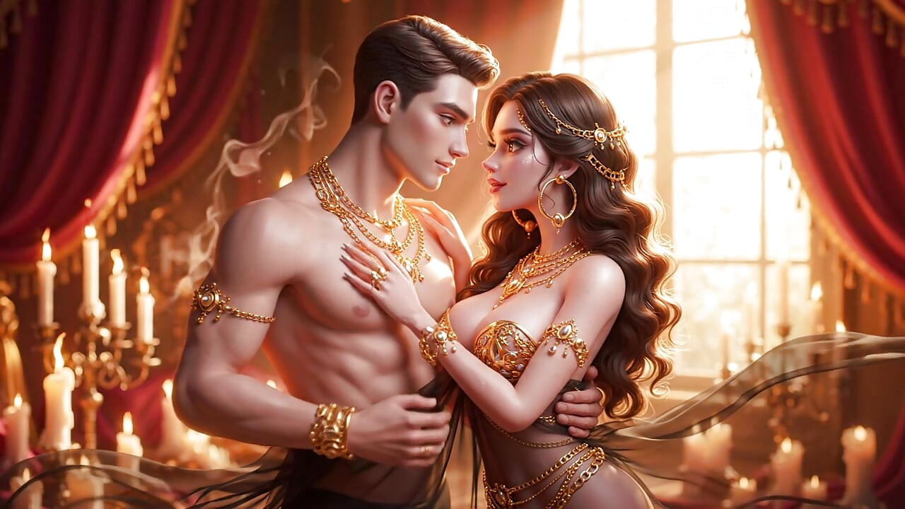 3d amateur asiático casero completo porno sin censura softcore erotica primer plano