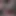 Pinup Külot ıslatıyor