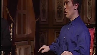 GOLDLIGHT - OFFICIAL