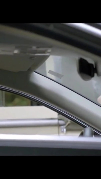Must-see moment from "Mainstream quickies?"