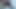 Lizzy Yum VR October 2023 male masturbator sex toy, for female too! Post Op Orgasm Pussy Masturbation Teasing