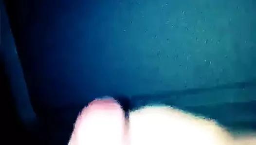 Cum patlama 4
