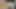 Porno-vorsprechen von 19 jahren. MIA