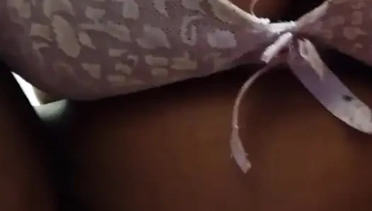Indian new Hot desi Mili bhabhi ka jabarjast chudayi xxx desi