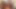 Tori Taylor, Chanell Heart, and Nadia Jay Share Massive Bbcs in Explicit Group Sex