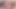 video porno da esposinha com gozada na buceta