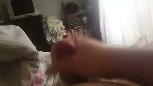 beni sağladım sert