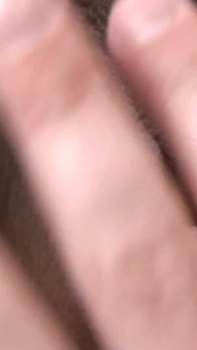 Emotional moment from "Hotel room sex with a busty Asian slut after she sucks a cock"