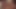 Eurocreme.com-二人のセクシーなトゥインクが恋をする
