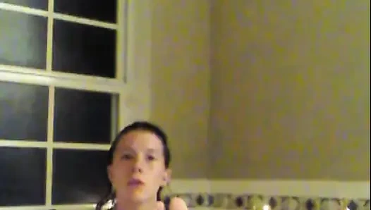 2016 1st Videos Ever Filmed