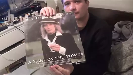 Nesbitt porn video – aubrey nesbitt alexandria virginia sex with white women