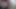 Hot ASMR Masturbation Cumshot Wet Big Cock Big Ass DominateF in red Pants
